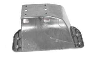 17 Yamaha FX Cruiser HO Jet Pump Housing Mounting Bracket Plate FB1800