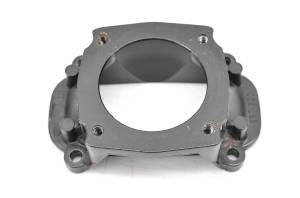 05 Sea-Doo GTI RFI LE Intake Manifold