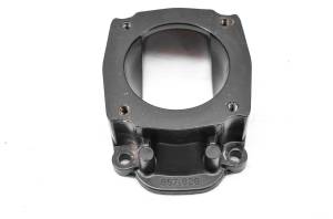 Sea-Doo - 05 Sea-Doo GTI RFI LE Intake Manifold - Image 2