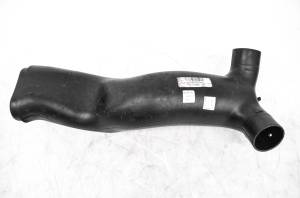 05 Sea-Doo GTI RFI LE Front Collector Intake Vent Tube