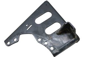 Polaris - 13 Polaris RZR 800 EFI EPS 4x4 Stablizer Bracket - Image 3