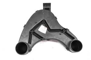 05 Sea-Doo GTI RFI LE Intake Vent Tube Baffle