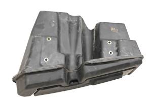 Polaris - 13 Polaris RZR 800 EFI EPS 4x4 Glove Tool Box - Image 2