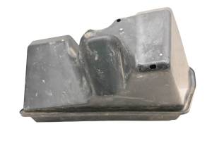 Polaris - 13 Polaris RZR 800 EFI EPS 4x4 Glove Tool Box - Image 3