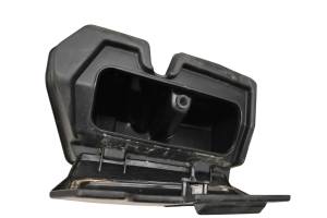 Polaris - 13 Polaris RZR 800 EFI EPS 4x4 Glove Tool Box - Image 4
