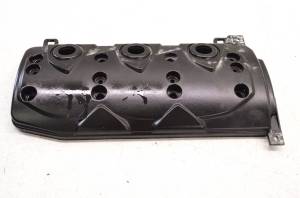 Sea-Doo - 10 Sea-Doo RXT IS 260 Valve Cover - Image 2