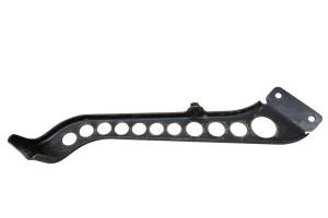 13 Polaris RZR 800 EFI EPS 4x4 Shifter Support Bracket