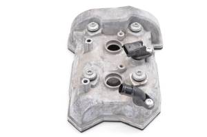 Ski-Doo - 15 Ski-Doo MXZ Sport 600 ACE Valve Cover 120" - Image 2