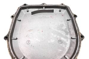 Sea-Doo - 96 Sea-Doo GTI Outer Flywheel Magneto Housing Cover - Image 3