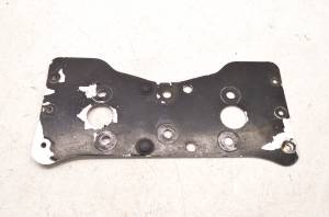 10 Sea-Doo RXT IS 260 Superior Reinforcement Bracket Mount