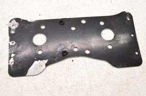 Sea-Doo - 10 Sea-Doo RXT IS 260 Superior Reinforcement Bracket Mount - Image 2