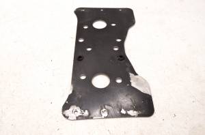 Sea-Doo - 10 Sea-Doo RXT IS 260 Superior Reinforcement Bracket Mount - Image 3