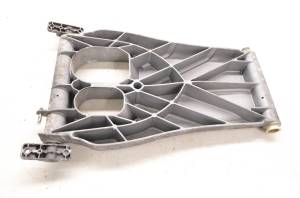 10 Sea-Doo RXT IS 260 Front Swingarm Frame Suspension