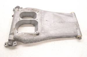 Sea-Doo - 10 Sea-Doo RXT IS 260 Front Swingarm Frame Suspension - Image 2