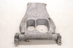 Sea-Doo - 10 Sea-Doo RXT IS 260 Front Swingarm Frame Suspension - Image 3