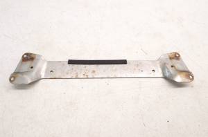 Sea-Doo - 10 Sea-Doo RXT IS 260 Steering Bracket Mount - Image 3