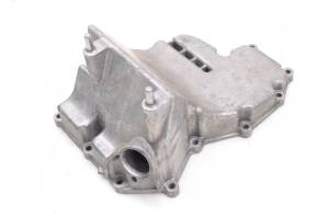 Ski-Doo - 15 Ski-Doo MXZ Sport 600 ACE Oil Pump Cover 120" - Image 2