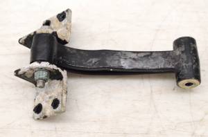 Sea-Doo - 10 Sea-Doo RXT IS 260 Shock Alignment Linkage - Image 2