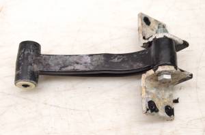 Sea-Doo - 10 Sea-Doo RXT IS 260 Shock Alignment Linkage - Image 3