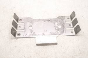 10 Sea-Doo RXT IS 260 Central Reinforcement