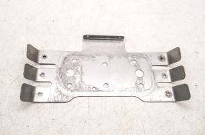 Sea-Doo - 10 Sea-Doo RXT IS 260 Central Reinforcement - Image 2