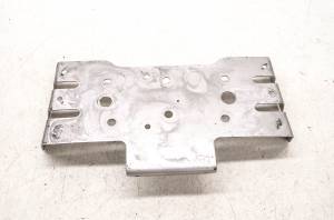 Sea-Doo - 10 Sea-Doo RXT IS 260 Central Reinforcement - Image 3