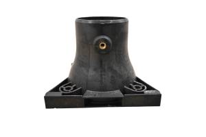 96 Sea-Doo GTI Pump Nozzle