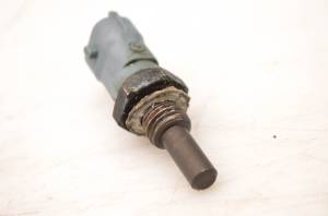 Sea-Doo - 10 Sea-Doo RXT IS 260 Temperature Sensor - Image 3