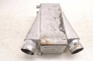 Sea-Doo - 10 Sea-Doo RXT IS 260 Intercooler - Image 2