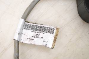 Sea-Doo - 10 Sea-Doo RXT IS 260 Depth Sensor - Image 4