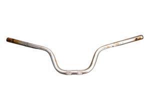 96 Sea-Doo GTI Handlebars