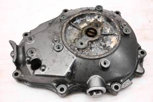 02 Kawasaki 1100 ZXI Stator Cover JH1100