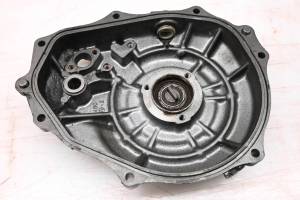 Kawasaki - 02 Kawasaki 1100 ZXI Stator Cover JH1100 - Image 4
