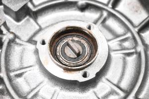 Kawasaki - 02 Kawasaki 1100 ZXI Stator Cover JH1100 - Image 5