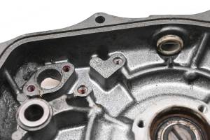 Kawasaki - 02 Kawasaki 1100 ZXI Stator Cover JH1100 - Image 6