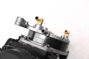 Kawasaki - 02 Kawasaki 1100 ZXI Carburetor Carb JH1100 - Image 2
