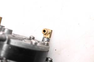 Kawasaki - 02 Kawasaki 1100 ZXI Carburetor Carb JH1100 - Image 3