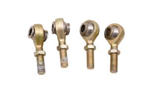 13 Ski-Doo Grand Touring 1200 Tie Rod Ends