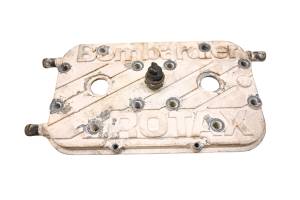 96 Sea-Doo GTI Cylinder Head Cover