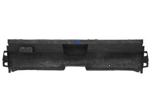 24 Kawasaki Mule PRO-DXT EPS 4x4 Rear Floor Front Cover KDT1000