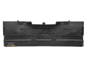 Kawasaki - 24 Kawasaki Mule PRO-DXT EPS 4x4 Front Seat Cover Panel KDT1000 - Image 2