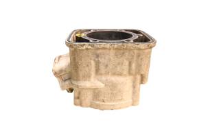 Sea-Doo - 96 Sea-Doo GTI Cylinder For Parts - Image 2