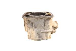 Sea-Doo - 96 Sea-Doo GTI Cylinder For Parts - Image 4