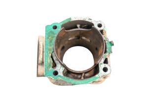 Sea-Doo - 96 Sea-Doo GTI Cylinder For Parts - Image 8