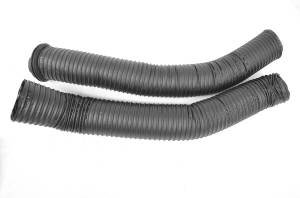 17 Yamaha FX Cruiser HO Air Ventilation Tubes Hose FB1800