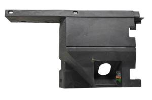 Kawasaki - 24 Kawasaki Mule PRO-DXT EPS 4x4 Front Right Side Panel Cover KDT1000 - Image 2