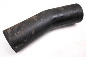 02 Kawasaki 1100 ZXI Intake Breather Boot JH1100