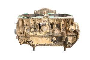 96 Sea-Doo GTI Crankcase Center Crank Case For Parts