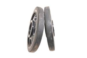 Ski-Doo - 13 Ski-Doo Grand Touring 1200 Idler Wheels 141Mm - Image 3