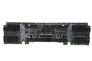 Kawasaki - 24 Kawasaki Mule PRO-DXT EPS 4x4 Front Or Rear Floor Board Cover KDT1000 - Image 3